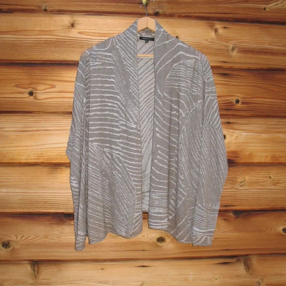 Lafayette  148 Cardigan Sweater Size S